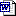 New Hampshire Life & Health Insurance Guaranty Association