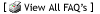 New Hampshire Life & Health Insurance Guaranty Association